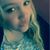 Shellie Marie's profile image