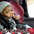 Minnie Shivers's profile image