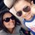 Brandi Nichole Brister's profile image