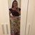 Luisa Lasso's profile image