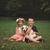 Stefanie Hanley's profile image