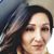 Rosy Torrico's profile image
