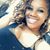 Bridget Anderson's profile image