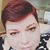 Lauren Bergeron's profile image