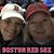 Ruth Johnson's profile image