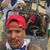 Billy Pozo's profile image