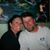 Kimberly Galgovitch's profile image