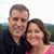 Mark C. Butta's profile image