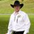Matt Lawless's profile image