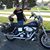 Kath Hazeltine's profile image