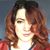 Amanda Kloehr's profile image