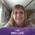 Angela Burrow Stephens's profile image