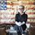 Deborah Katz Dorman's profile image
