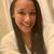 Liz Manzanares Perry's profile image