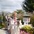 Dorothy O'donnell's profile image