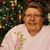 Ethel Halland's profile image
