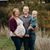 Stephanie Tolonen's profile image