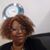 Ella Thompson's profile image