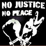 No Justice In M.'s profile image