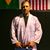 Chris Bowlin's profile image