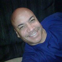 Stan Stewart's profile image