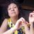Flo Rios's profile image