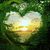 Annamyra Ramos's profile image