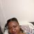 Dara Holloway's profile image