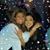 Judy Villanueva Ramos's profile image
