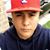 Manuel Lopez III's profile image