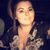 Monica Nicole McNeill's profile image