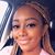 Elizabeth Marie's profile image