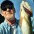 Billy Shaffer's profile image