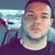 Luis Vidal's profile image