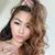 Marian Tran's profile image