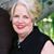 Norma Probus's profile image