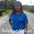 Zenick Lannizer's profile image