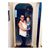 Allie Yoder's profile image