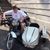 Gina Williams's profile image