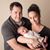 Jennifer Pelliccione Richards's profile image