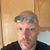 Aaron Kubly's profile image