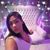 SoNja L MaTtei VeGa's profile image