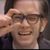 Mark Hinds's profile image