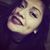 Jazmin Robles's profile image