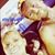 Betsy Dutcher's profile image