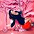 Arliz Marie Trabazo's profile image