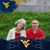 Ann Duprat's profile image
