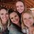 Kristin Anne's profile image