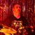 Ike Van Vliet's profile image