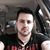 Fabio Dus Tiro's profile image